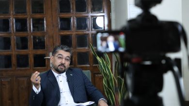 فساد اداری و قوانین معیوب سد راه تأمین مالی برای رشد اقتصادی ایران