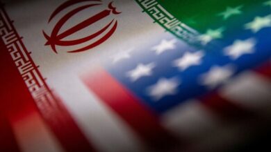 مذاکره نباید منجر به معطل کردن اقتصاد کشور شود