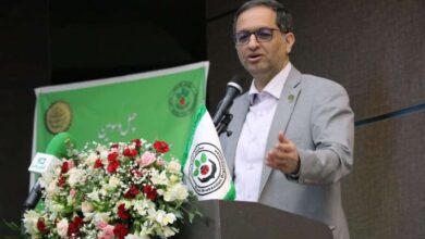 تحقیقات برای کنترل زوال مرکبات ادامه دارد