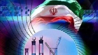 ابلاغ تسهیلات ویژه گمرکی برای شرکت‌های دانش‌بنیان در سال ۱۴۰۴