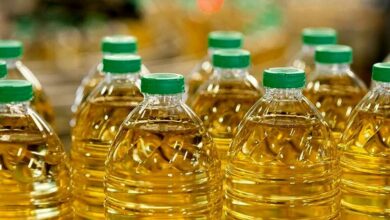 بازار روغن در گیرو دار تصمیمات/ وعده مسئولان برای برخورد با متخلفان عملیاتی می شود؟