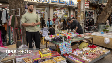استفاده از پنل‌های خورشیدی در مجتمع‌ها