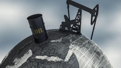 قیمت جهانی نفت امروز ۱۰ خرداد؛ برنت ۶۳ دلار و ۹۰ سنت شد