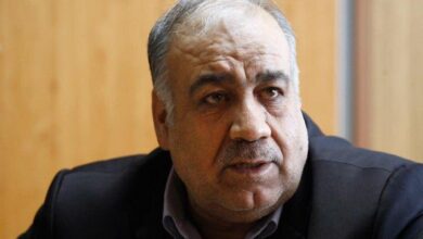 معاون وزیر راه: تکمیل پروژه‌های آسیب‌دیده از سیلاب سال ۱۳۹۸ تسریع شود