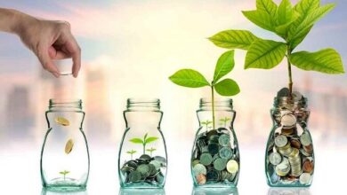چطور هوشمند سرمایه‌گذاری کنیم؟ روش‌های امن درآمدزا در اقتصاد ایران