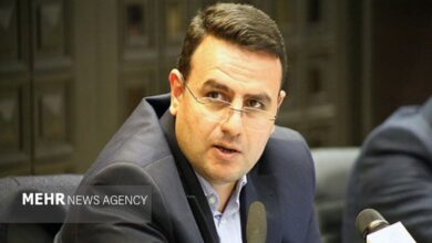 ماجد: ۷۵ درصد مقررات قانون تأمین مالی تولید و زیرساخت تصویب شده است