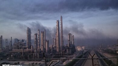 سال آینده تولید بنزین افزایش می‌یابد