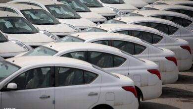 واردات خودرو و تلفن همراه مشمول دریافت ضمانت‌نامه بانکی در گمرک شد