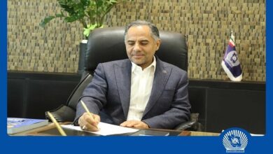 شفافیت، سودآوری و حمایت از تولید؛ اصول راهبردی بانک بزرگ تجارت
