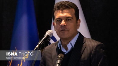 نهایی‌شدن آیین‌نامه‌های جدید قانون تأمین مالی/آغاز عرضه ۲۰ هزار میلیارد تومان «اوراق توسعه فناوری»