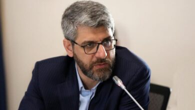 گام بزرگ توسعه ۵G در کشور برداشته شد