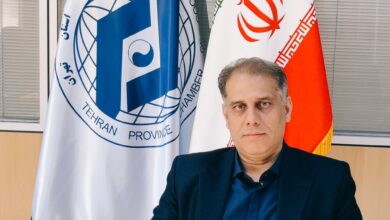 حذف شرکت‌های واسطه نقطه طلایی ورود تعاونی‌ها