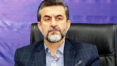 کالاهای اساسی به اندازه کافی در کشور موجود است/ محدودیت نوبت‌ تعطیلی نانوایی‌ها تا اطلاع