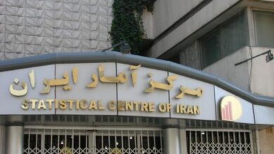 اخذ استاندارد ملی برای طبقه‌بندی مشاغل ایران