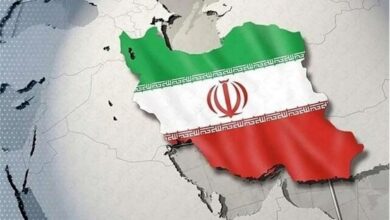 لزوم انتخاب مدیران تحول‌گرا برای عبور از بحران اقتصادی