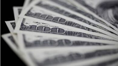 محدودیت ۵۰۰۰ دلاری خودپردازهای ارز دیجیتال استرالیا