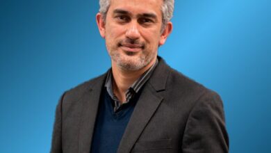 مدنی‌زاده شناخت خوبی از ساختار بودجه و متغیرهای کلان اقتصاد دارد
