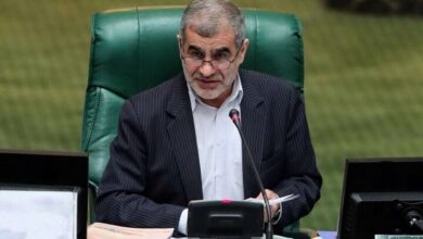 نیکزاد: کمیسیون کشاورزی به موضوع افزایش قیمت برنج ورود کند