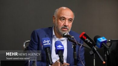 میدری: مشکل اصلی واگذاری شرکت‌ها قیمت‌گذاری کمتر از ارزش واقعی است