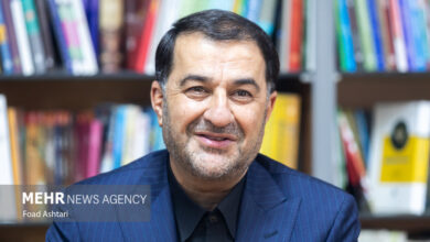چلندری: روزانه ۱۳۰ الی ۱۵۰ پرواز از فرودگاه امام انجام می‌شود