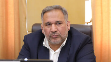 حذف ۴ صفر از پول ملی قطعی شد؛ «ریال» واحد پول باقی ماند