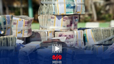 پیگیری پرونده گروه عظام و بازگرداندن اموال به بیت‌المال