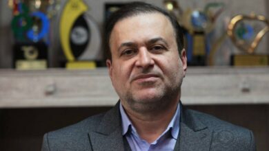 اعلام سیاست سازمان غذا و دارو در صنعت غذایی