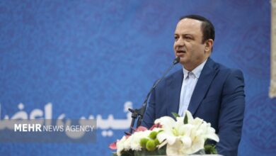 پلتفرم پرداخت در مناطق آزاد، جایگزین دلار در تجارت اعضای بریکس می‌شود