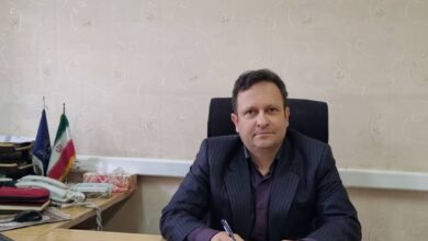 روحی: دانشگاه علوم پزشکی تبریز پیشتاز ملی در کاهش مرگ‌ومیر مادران است