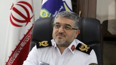 سردار حسینی: موتورسیکلت‌های برقی پلاک‌دار قابل نقل‌وانتقال هستند