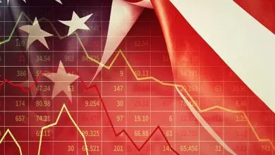 تبعات جنگ افروزی علیه ایران بر اوضاع داخلی آمریکا تبعات جنگ افروزی علیه ایران بر اوضاع داخلی آمریکا