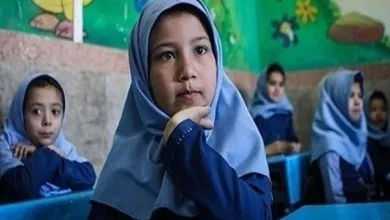 تصویب عناوین درسی مدارس بینالملل ایران برای نخستینبار تصویب عناوین درسی مدارس بینالملل ایران برای نخستینبار