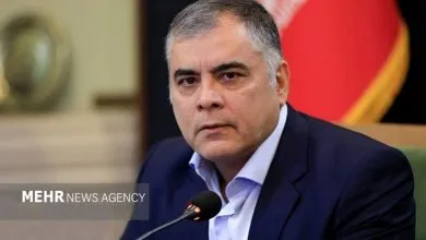 طرح های مدیریت ناترازی بنزین هنوز قطعی نشده است