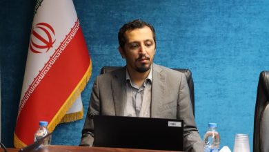 ۲۰ هزار میلیارد ریال اعتبار جهت حمایت از مددجویان بهزیستی جذب شد