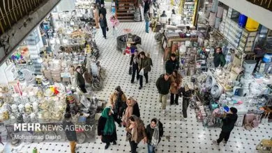 اقتصاد بعد از جنگ؛ مردم چه کالاهایی را از سبد خرید حذف کردند؟