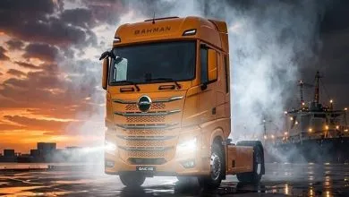 شرایط فروش نقدی محصولات بهمن دیزل با تحویل فوری