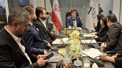 نقشه راه داتوان برای تحول در حملونقل؛ از نوسازی ناوگان تا تولید واگن نقشه راه داتوان برای تحول در حملونقل؛ از نوسازی ناوگان تا تولید واگن